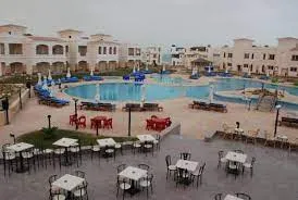  for sale in Palm Beach in  of 0 m² with 0 bedrooms