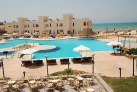  for sale in Palm Beach in  of 0 m² with 0 bedrooms