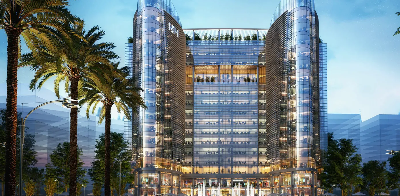  للبيع في وايت 14  في  بمساحة 0 م² تتكون من 0 غرف