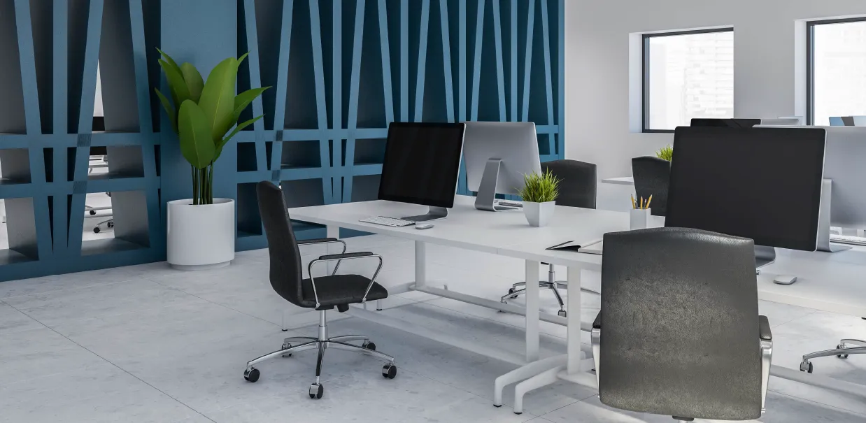  للبيع في وايت 14  في  بمساحة 0 م² تتكون من 0 غرف