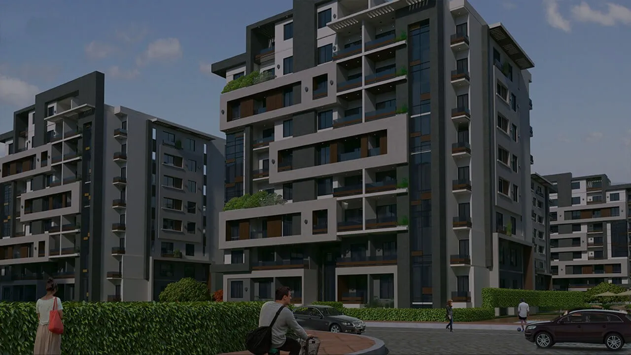  for sale in Capital Heights 1 in  of 0 m² with 0 bedrooms