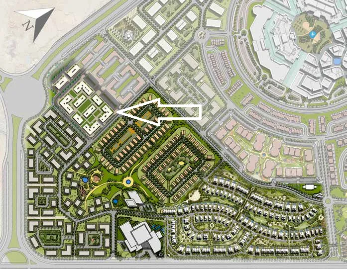  for sale in Hyde Park in  of 0 m² with 0 bedrooms