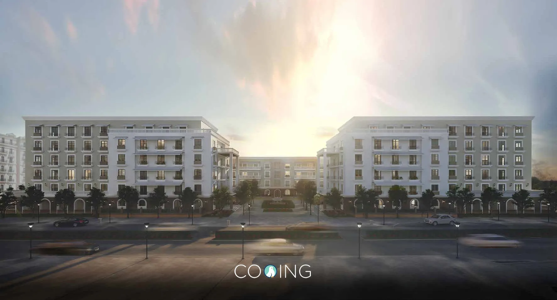  for sale in Hyde Park in  of 0 m² with 0 bedrooms