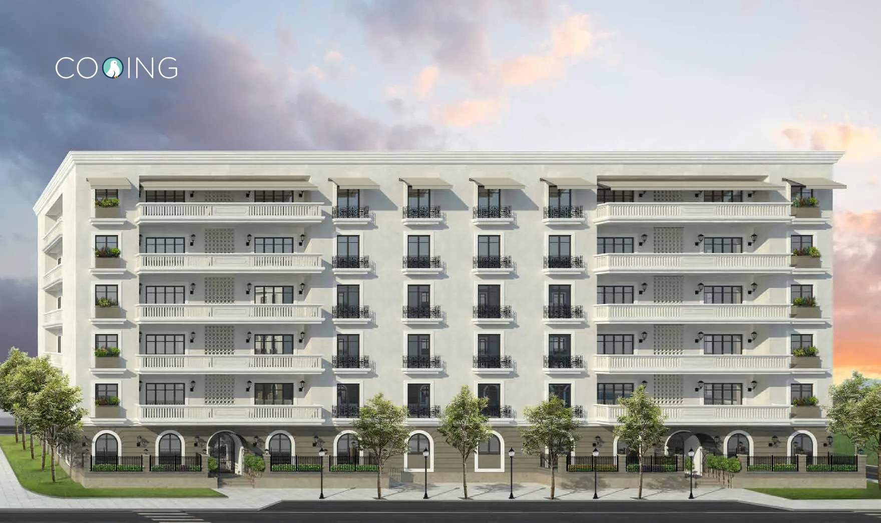  for sale in Hyde Park in  of 0 m² with 0 bedrooms