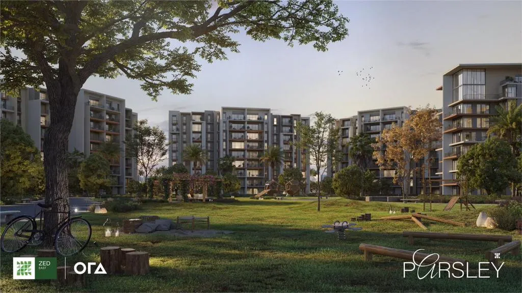  for sale in ZED East in  of 0 m² with 0 bedrooms