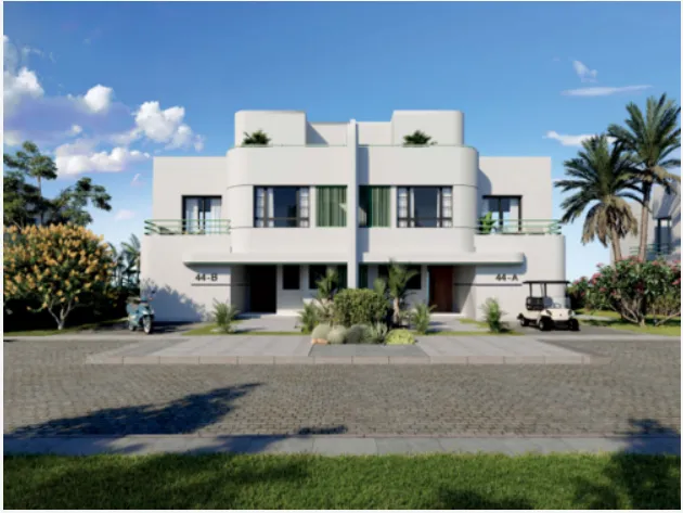  for sale in June in  of 0 m² with 0 bedrooms