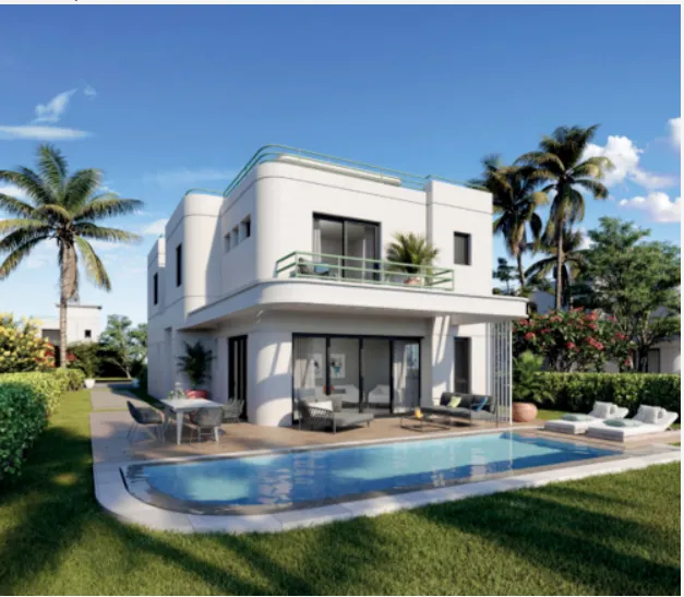  for sale in June in  of 0 m² with 0 bedrooms