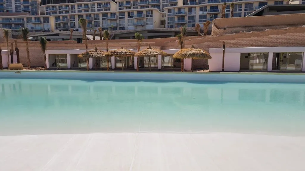  للبيع في المونت الجلالة في  بمساحة 0 م² تتكون من 0 غرف