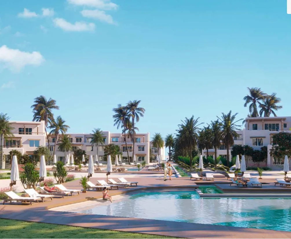 for sale in Hacienda West in of 0 m² with 0 bedrooms