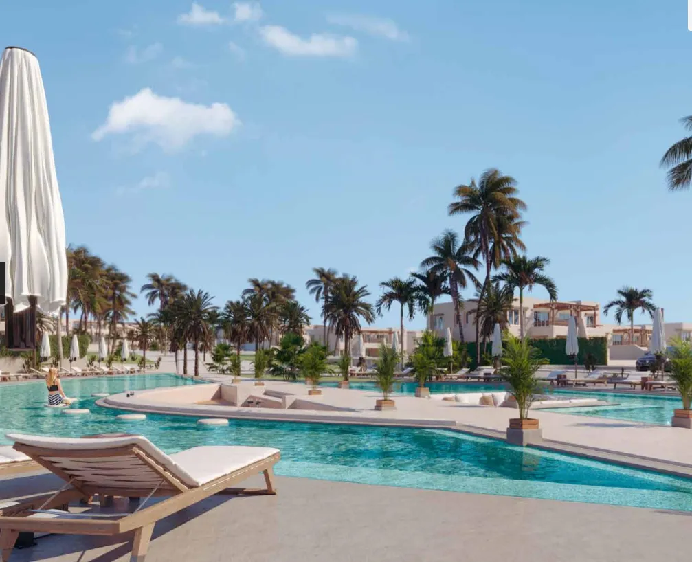 for sale in Hacienda West in of 0 m² with 0 bedrooms