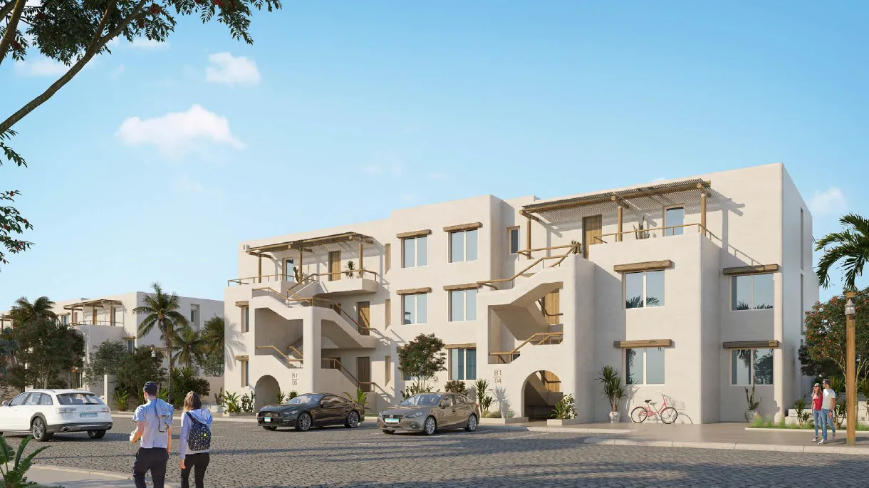 for sale in Hacienda West in of 0 m² with 0 bedrooms