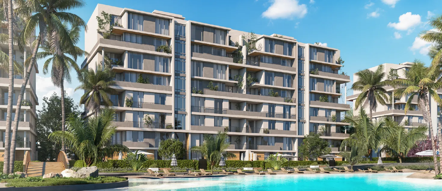 Villa for sale in Vinci in New Capital City of 0 m² with 3 bedrooms