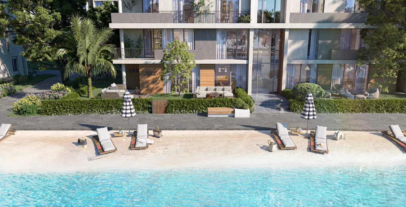 Villa for sale in Vinci in New Capital City of 0 m² with 3 bedrooms