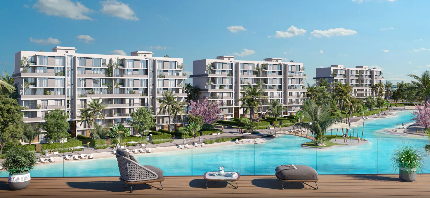 Villa for sale in Vinci in New Capital City of 0 m² with 3 bedrooms