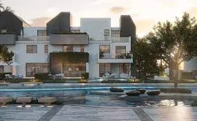  للبيع في ريفرز في  بمساحة 0 م² تتكون من 0 غرف