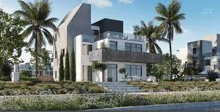  للبيع في ريفرز في  بمساحة 0 م² تتكون من 0 غرف