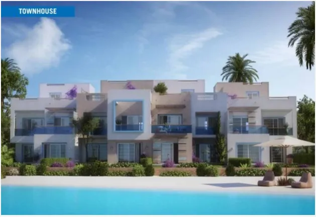  للبيع في بو أيلاند  في  بمساحة 0 م² تتكون من 0 غرف