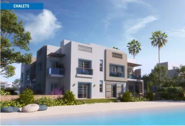  للبيع في بو أيلاند  في  بمساحة 0 م² تتكون من 0 غرف