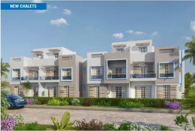  للبيع في بو أيلاند  في  بمساحة 0 م² تتكون من 0 غرف