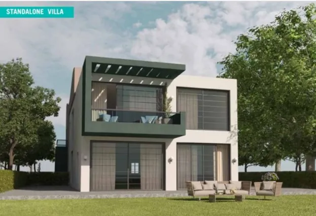  للبيع في بو أيلاند  في  بمساحة 0 م² تتكون من 0 غرف