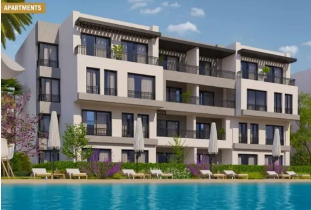  للبيع في بو أيلاند  في  بمساحة 0 م² تتكون من 0 غرف