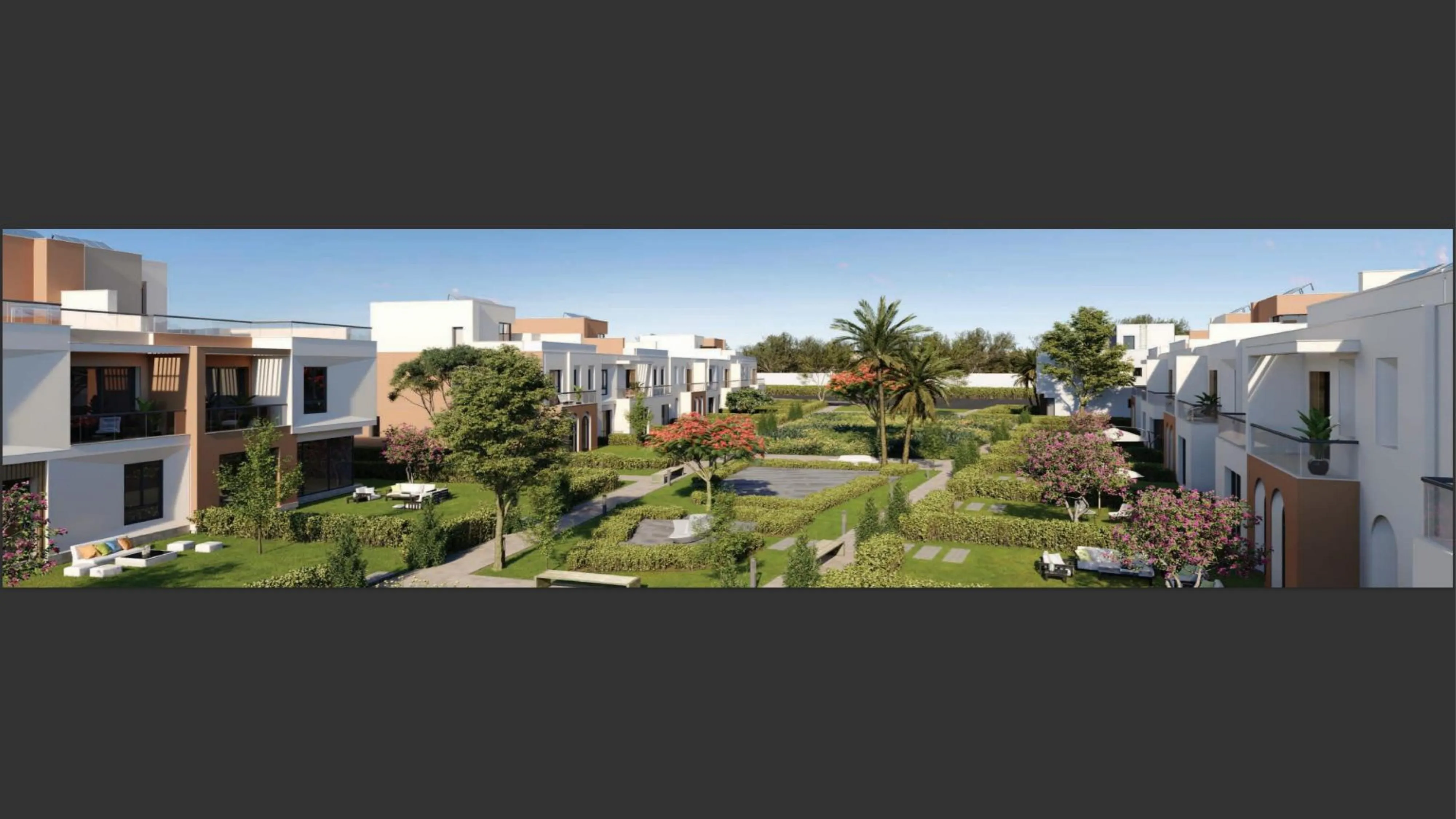  for sale in VYE SODIC in  of 0 m² with 0 bedrooms