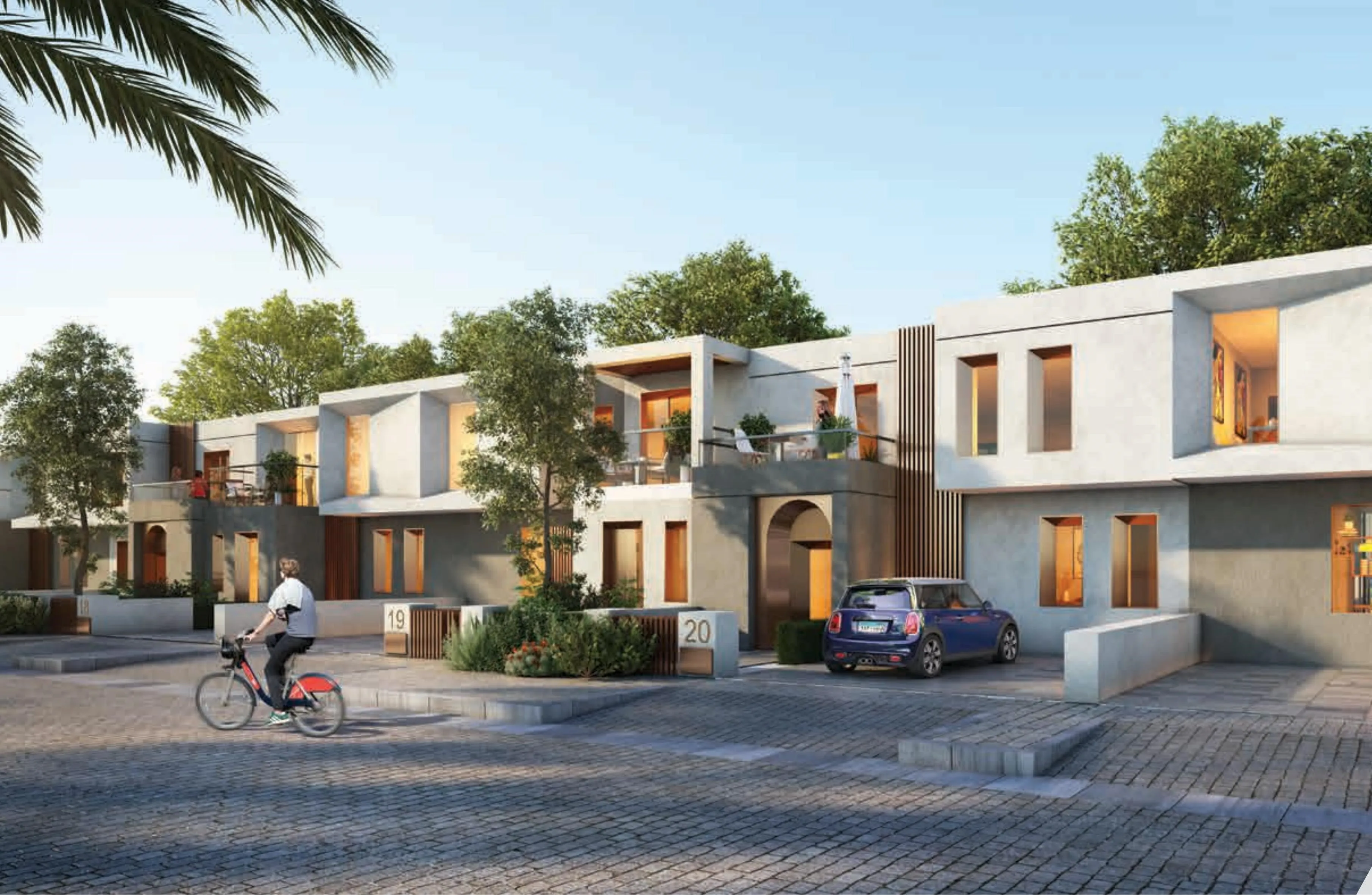  for sale in VYE SODIC in  of 0 m² with 0 bedrooms