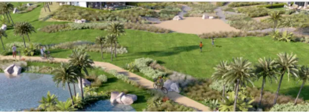 للبيع في سيلفر تاون سيلفر ساندز في بمساحة 0 م² تتكون من 0 غرف