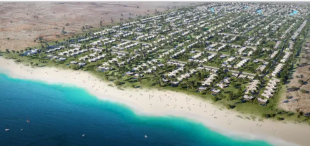 للبيع في سيلفر تاون سيلفر ساندز في بمساحة 0 م² تتكون من 0 غرف