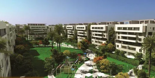  for sale in The Square in  of 0 m² with 0 bedrooms