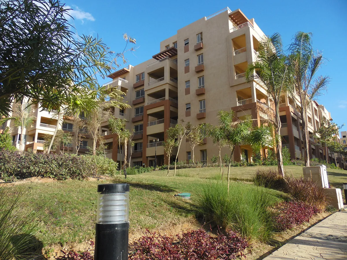  for sale in Garden Hills in  of 0 m² with 0 bedrooms