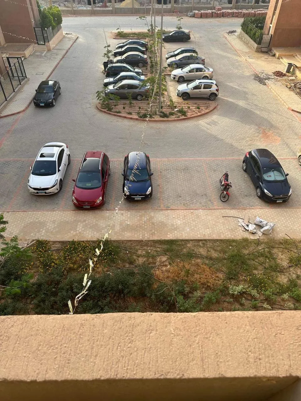  for sale in Garden Hills in  of 0 m² with 0 bedrooms