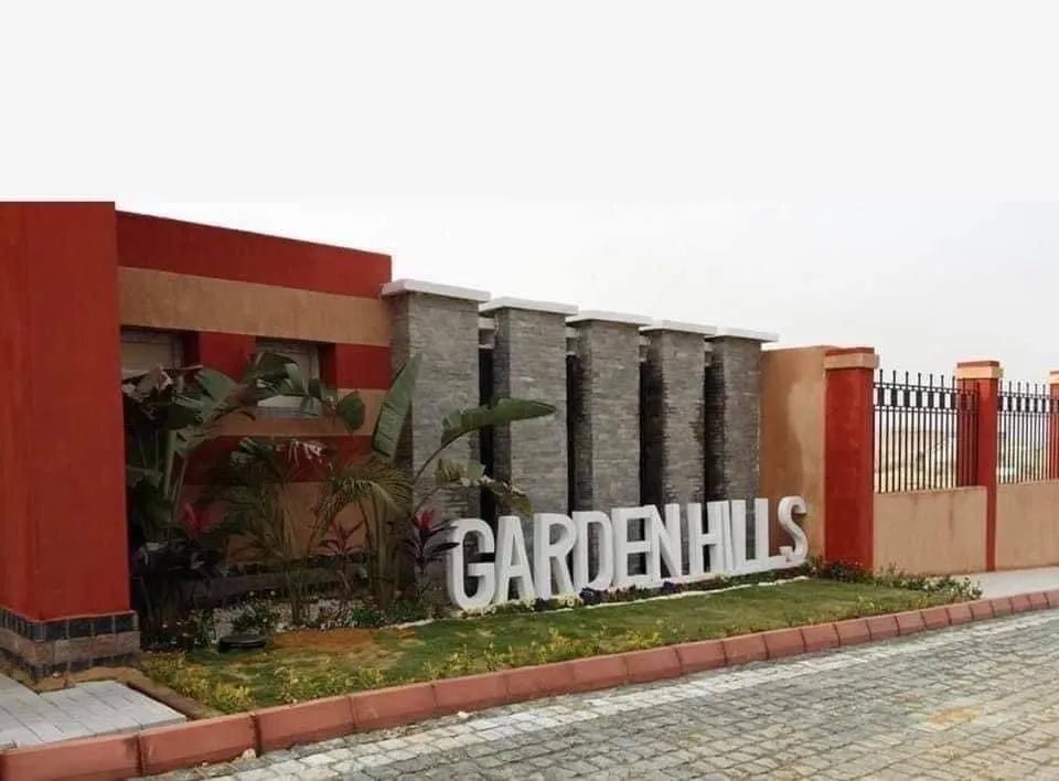  for sale in Garden Hills in  of 0 m² with 0 bedrooms