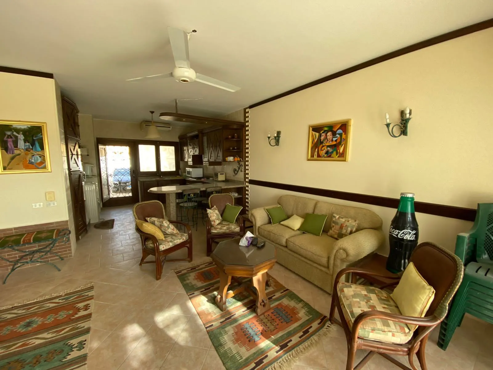 for sale in Little Venice in of 0 m² with 0 bedrooms