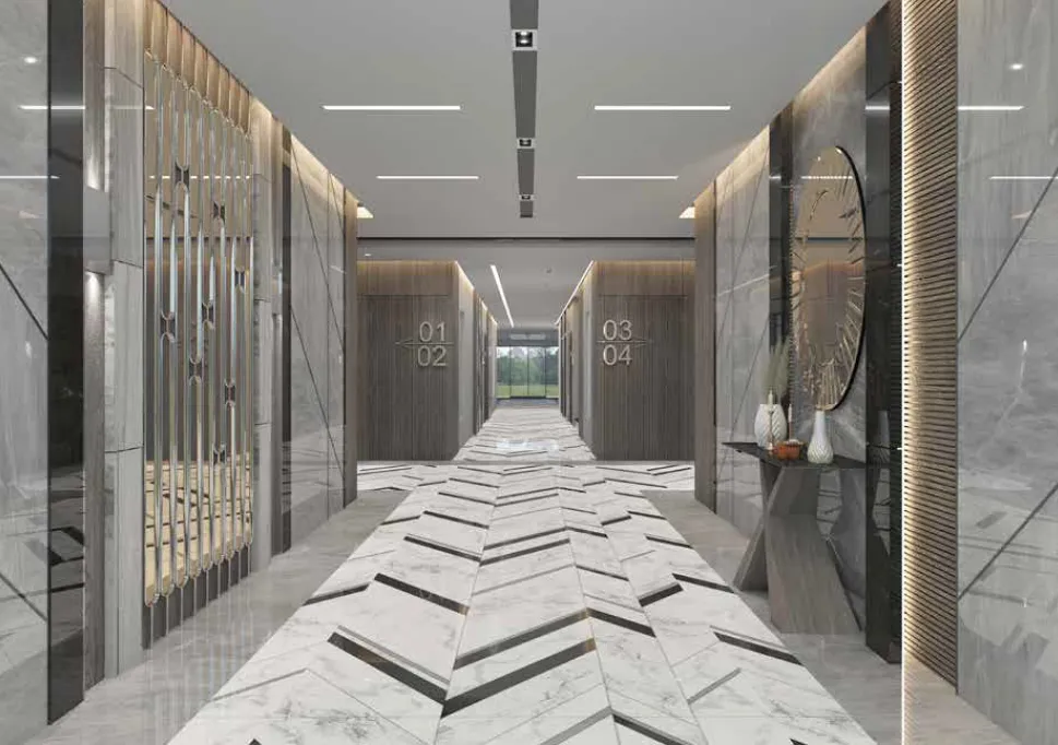  for sale in Sun Capital in  of 0 m² with 0 bedrooms