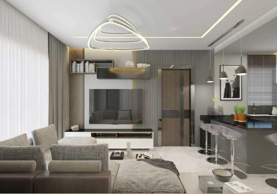  for sale in Sun Capital in  of 0 m² with 0 bedrooms