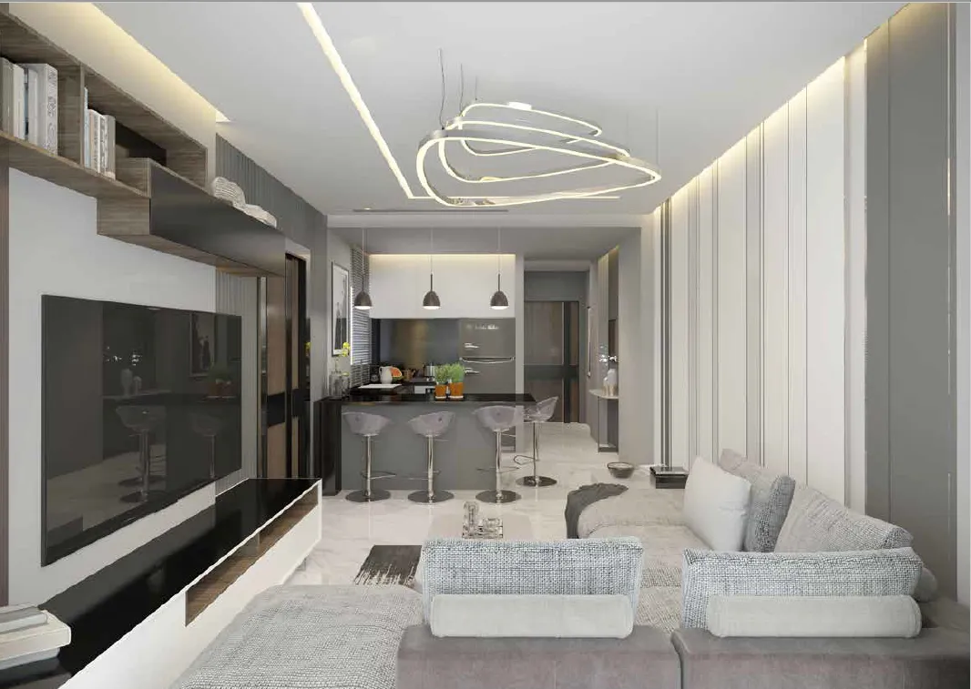  for sale in Sun Capital in  of 0 m² with 0 bedrooms