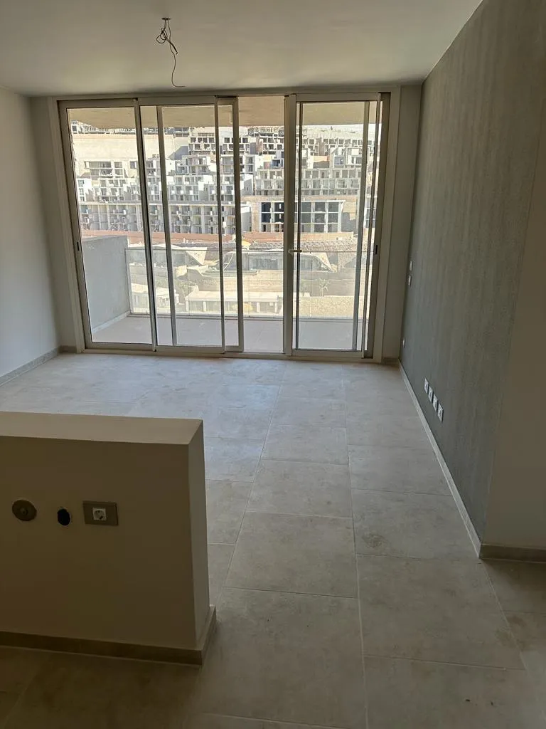 شاليه للبيع في المونت الجلالة في العين السخنة بمساحة 0 م² تتكون من 2 غرف