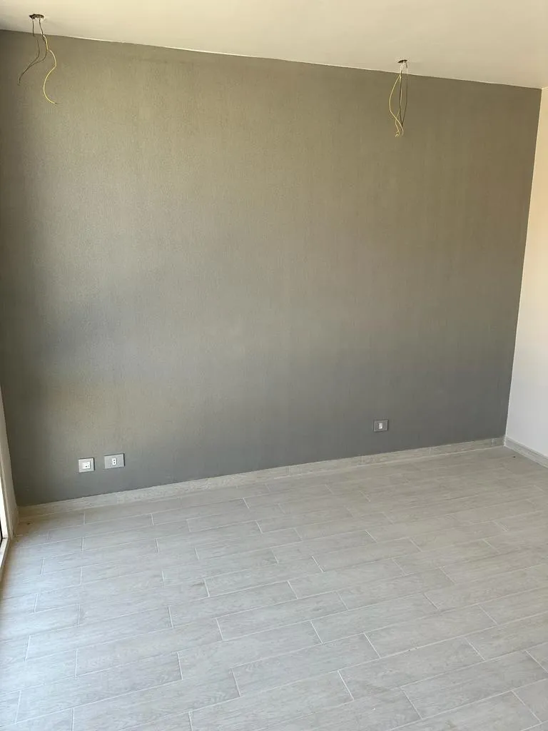 شاليه للبيع في المونت الجلالة في العين السخنة بمساحة 0 م² تتكون من 2 غرف