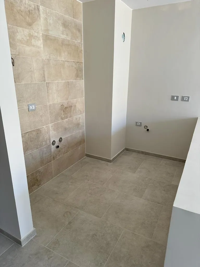 شاليه للبيع في المونت الجلالة في العين السخنة بمساحة 0 م² تتكون من 2 غرف