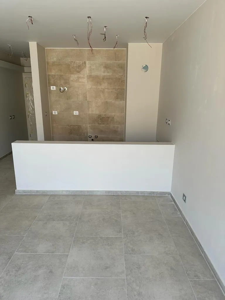 شاليه للبيع في المونت الجلالة في العين السخنة بمساحة 0 م² تتكون من 2 غرف