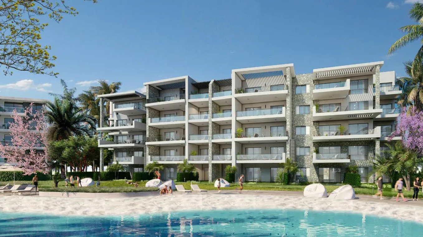 for sale in D.O.S.E in of 0 m² with 0 bedrooms