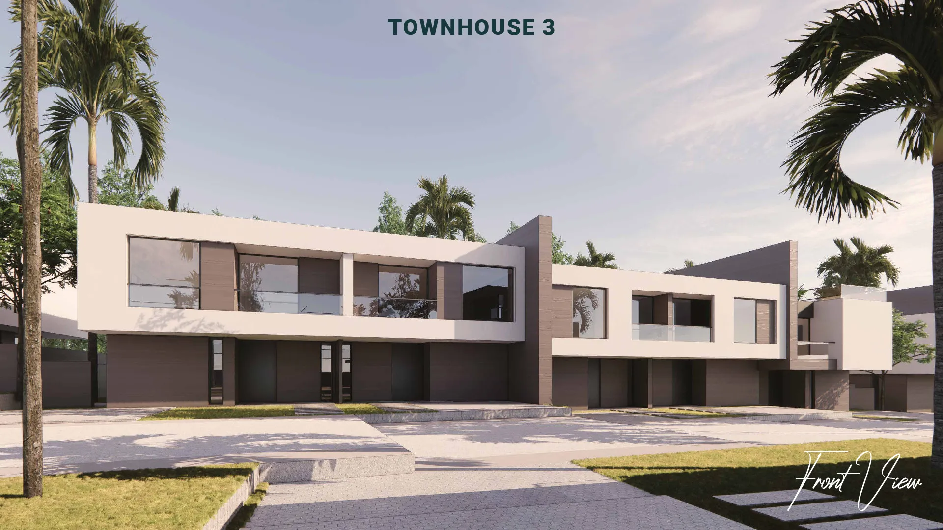 للبيع في البايو في بمساحة 0 م² تتكون من 0 غرف