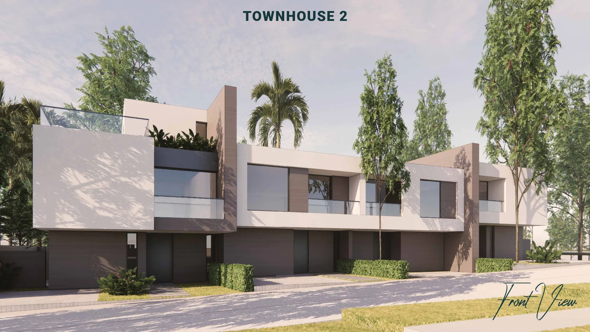 for sale in Il Bayou in of 0 m² with 0 bedrooms