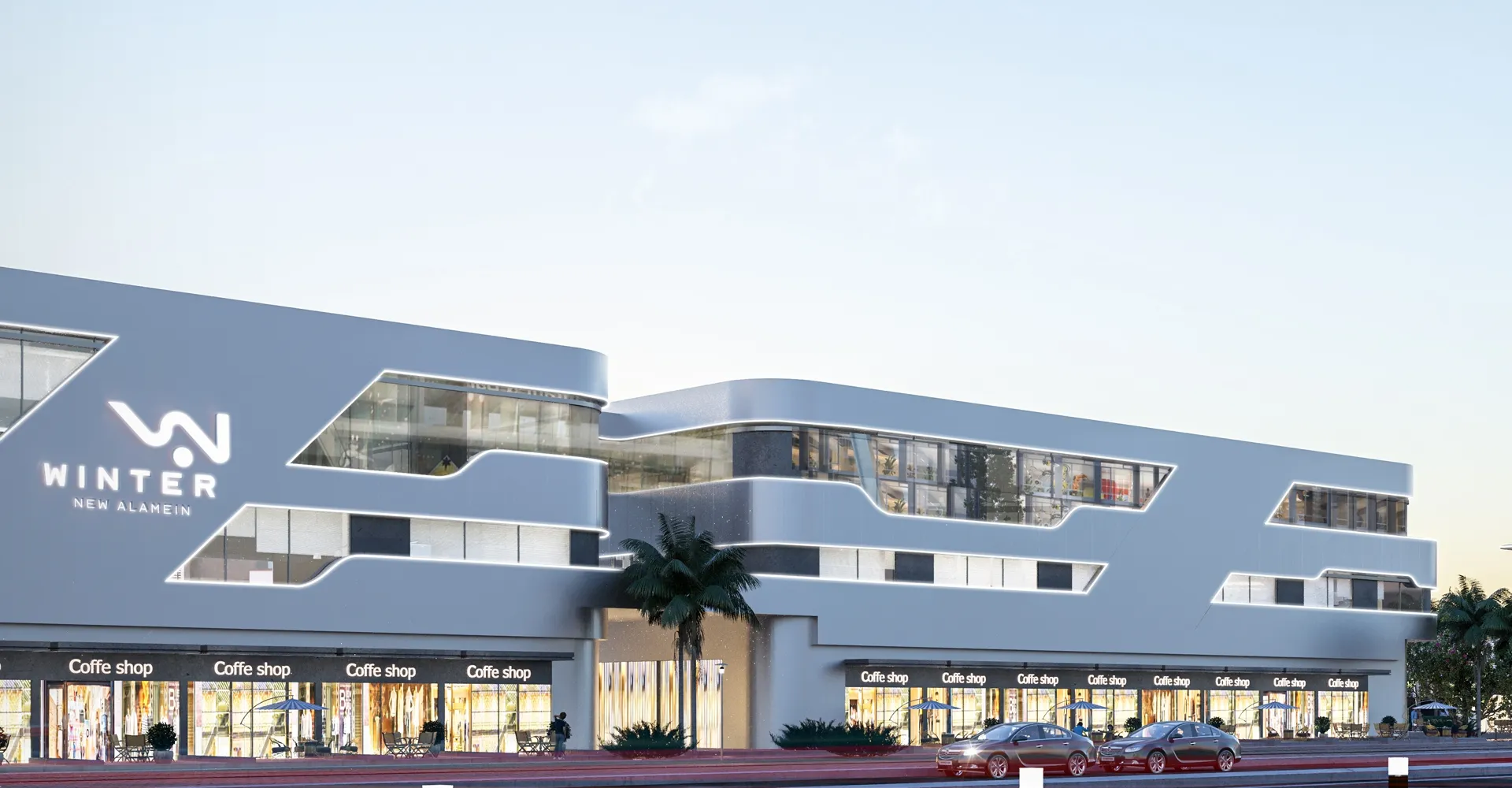  for sale in Salt Mall in  of 0 m² with 0 bedrooms