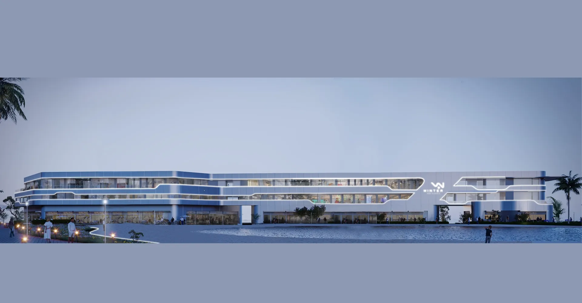  for sale in Salt Mall in  of 0 m² with 0 bedrooms