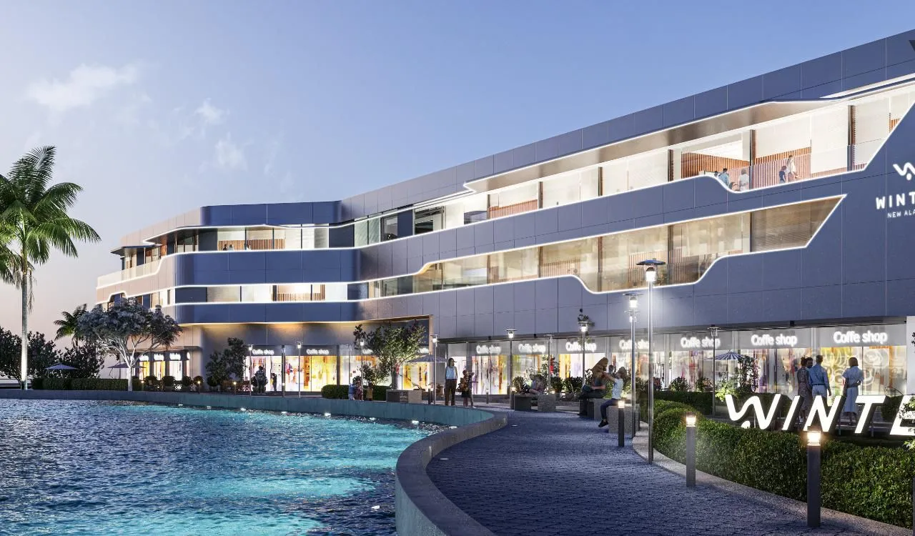  for sale in Salt Mall in  of 0 m² with 0 bedrooms