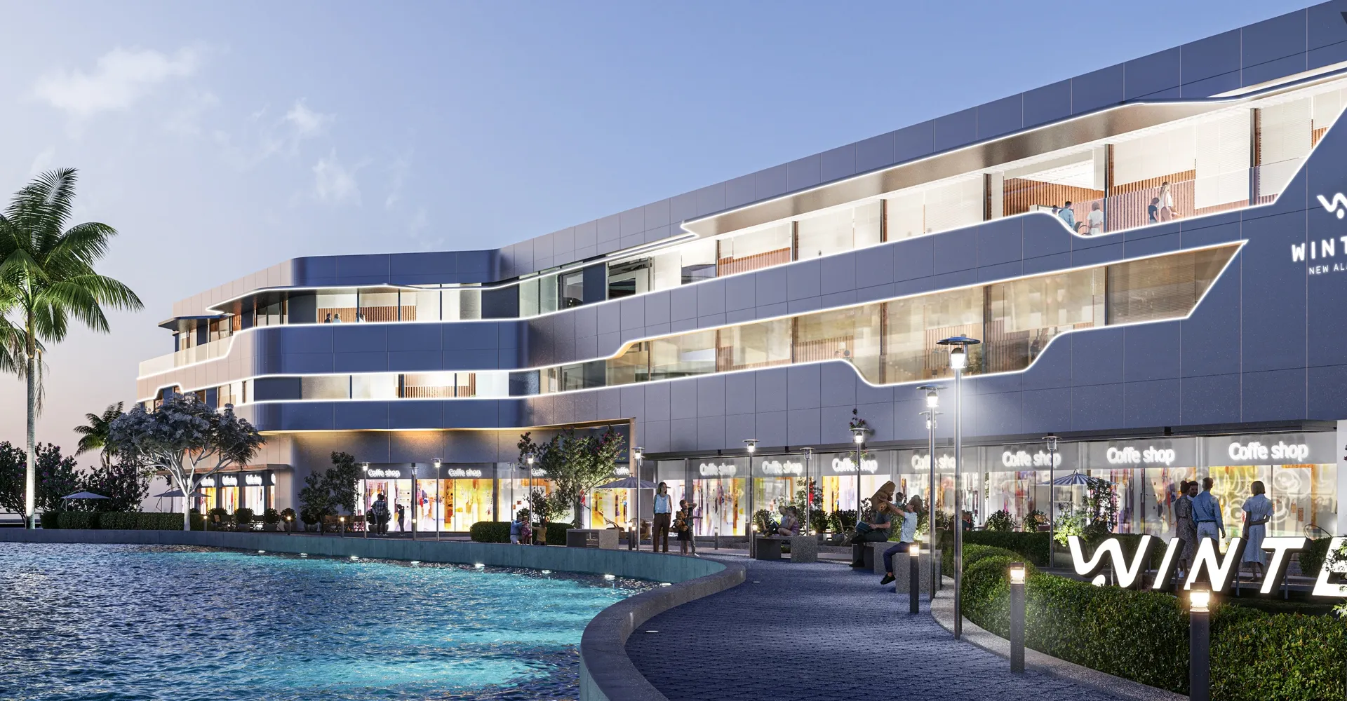  for sale in Salt Mall in  of 0 m² with 0 bedrooms