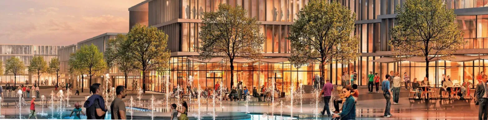  for sale in Palm Hills New Cairo in  of 0 m² with 0 bedrooms