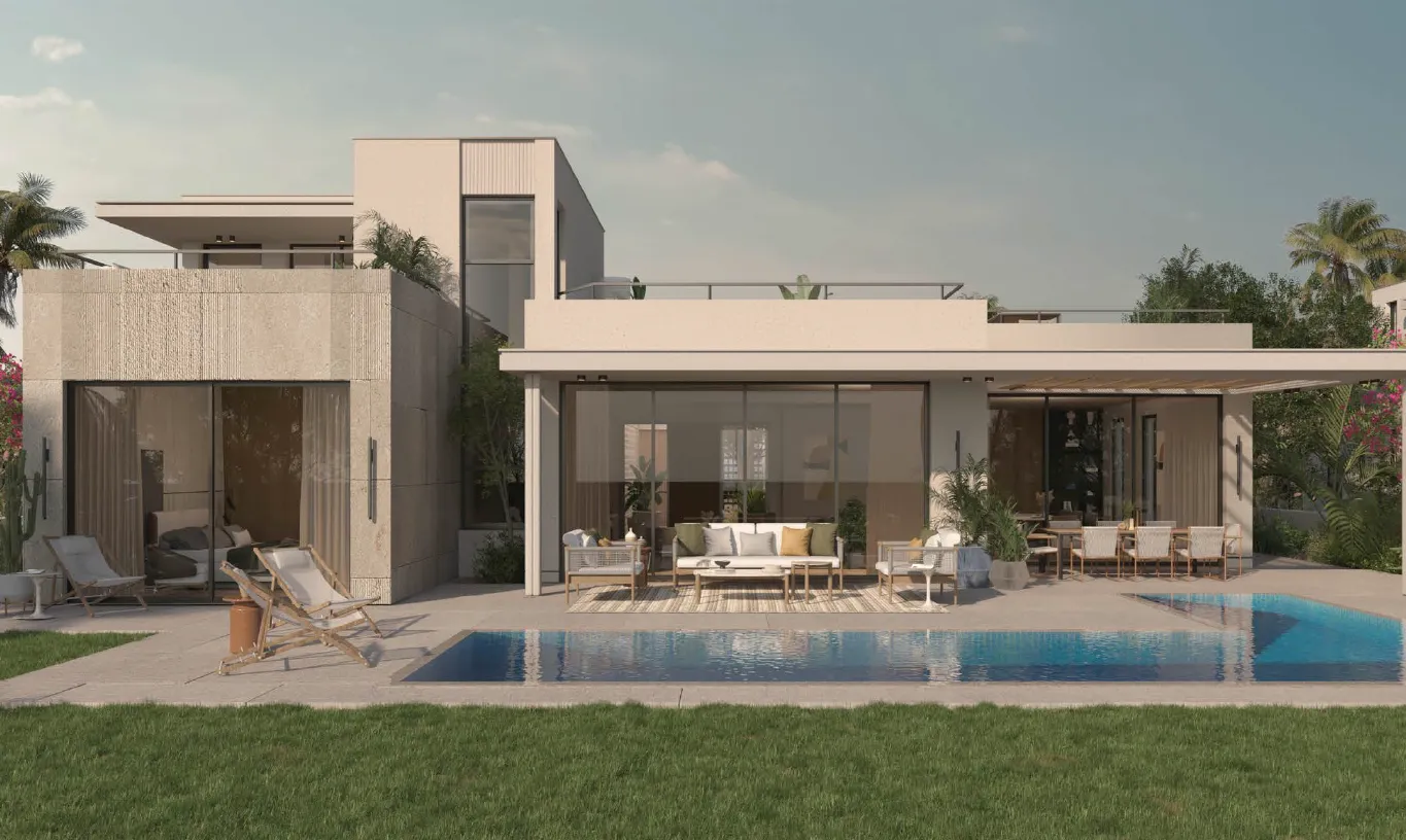  for sale in The Med  in  of 0 m² with 0 bedrooms